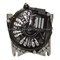 Mpa 94-95 Toyota-Pickup Toyota-4Runner New Alternator, 7773601N 7773601N - alternate 4